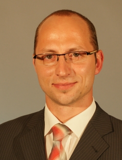Oliver Menzel Rathenow